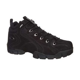PRODUTO TESTE Bota Flak Preta Oakley