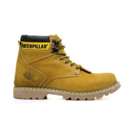 PRODUTO TESTE Bota Shift Bege Caterpillar