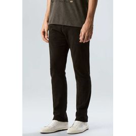 PRODUTO TESTE Calça Preta Skinny Osklen