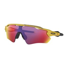 PRODUTO TESTE Óculos Radar Amarelo Oakley