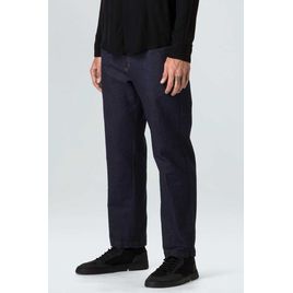 PRODUTO TESTE Calça Jeans Regular Osklen
