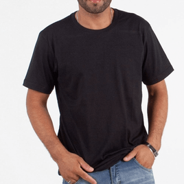 PRODUTO TESTE ASDF15
