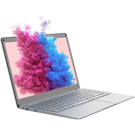 PRODUTO TESTE Jumper EZbook X3 Windows 10 Laptop