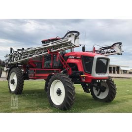 PRODUTO TESTE 2020 APACHE AS1040