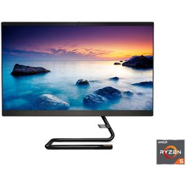 PRODUTO TESTE Lenovo IdeaCentre AIO 3 - Windows 10
