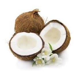 PRODUTO TESTE Fresh Coconuts