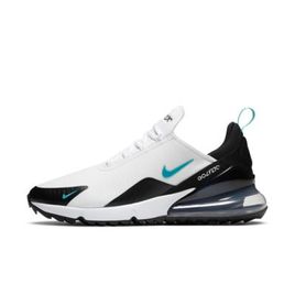 PRODUTO TESTE Nike Air Max 270 G Spikeless Golf Shoes