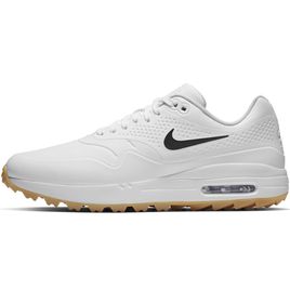 PRODUTO TESTE Nike Men's Air Max 1 G Spikeless Golf Shoes