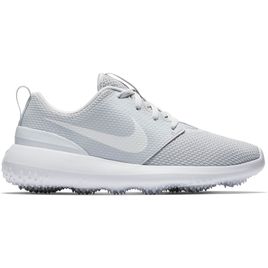 PRODUTO TESTE Nike Men's Roshe G Spikeless Golf Shoes