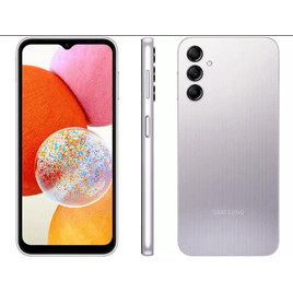 PRODUTO TESTE Smartphone Samsung Galaxy A14
