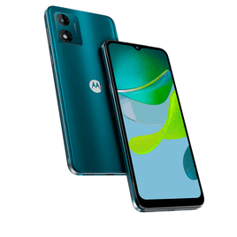 PRODUTO TESTE Smartphone Motorola Moto E13