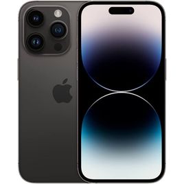 PRODUTO TESTE Apple iPhone 14 Pro 128GB Cinza