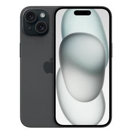 PRODUTO TESTE iPhone 15 Apple 128GB Preto