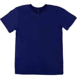 PRODUTO TESTE Camiseta Azul