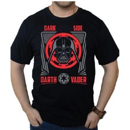 PRODUTO TESTE DarthVader01