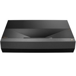 PRODUTO TESTE Soundbar UltraHD 4K Cinemax