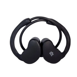PRODUTO TESTE Fone de Ouvido Esportivo XtremeFit