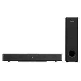PRODUTO TESTE Barra de Som SmartVoice 360