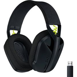 PRODUTO TESTE Fone de Ouvido Gamer EliteStrike