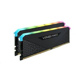 PRODUTO TESTE Memória RAM Corsair Vengeance 32GB