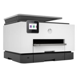 PRODUTO TESTE mpressora Multifuncional HP OfficeJet Pro