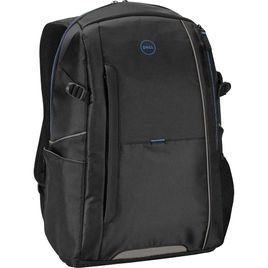 PRODUTO TESTE Mochila para Notebook Dell Urban