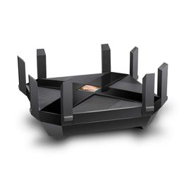 PRODUTO TESTE Roteador TP-Link Archer AX6000