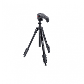 PRODUTO TESTE Tripé Manfrotto Compact Action