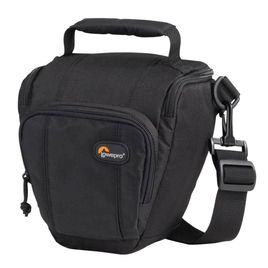 PRODUTO TESTE Bolsa Protetora Lowepro Nova 200 AW