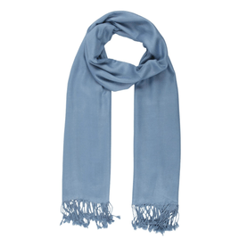 PRODUTO TESTE Cachecol Serenity Suave