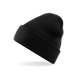 PRODUTO TESTE Gorro Aconchego Quente