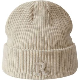 PRODUTO TESTE Gorro Estilo Moderno