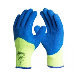 PRODUTO TESTE Luvas Térmicas Conforto