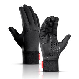 PRODUTO TESTE Luvas Elegância Touchscreen