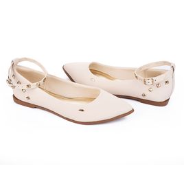 PRODUTO TESTE Sapatilha Ballet Dream
