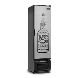PRODUTO TESTE GCB-23E GW TI2