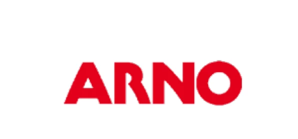 Marca 6